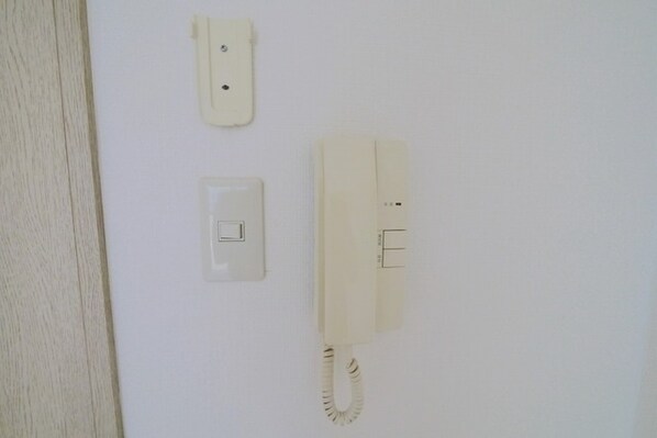 プライムシティ南浦和の物件内観写真